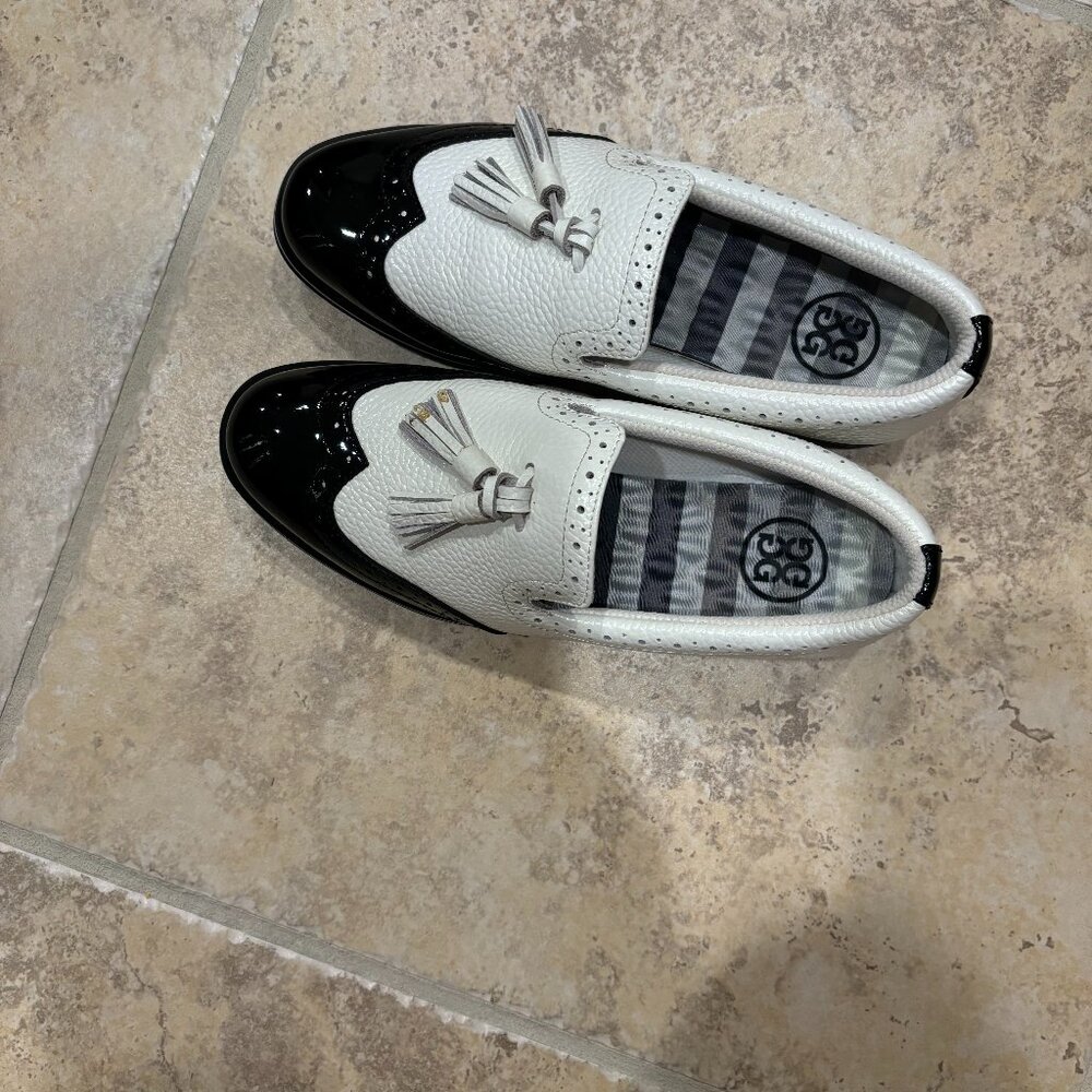 Women Golf Shoes